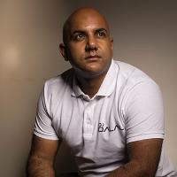 Pag Ghunghroo (Remix) - DJ Dalal London